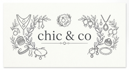 Chic & Co